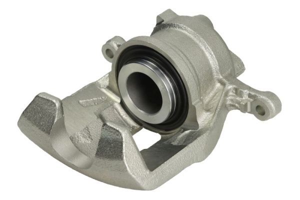 ABE CZH2222 Brake Caliper