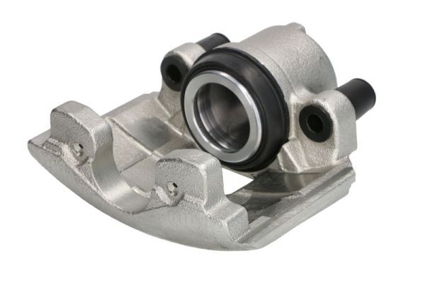 ABE CZH2236 Brake Caliper