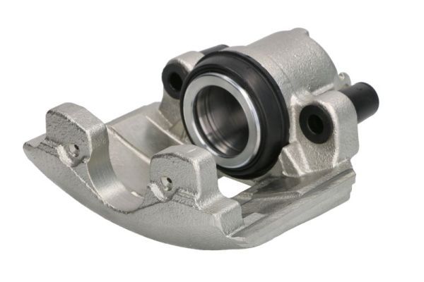 ABE CZH2237 Brake Caliper
