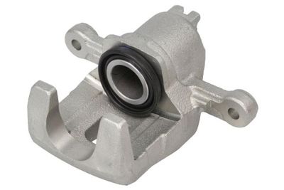 Brake Caliper ABE CZH2282