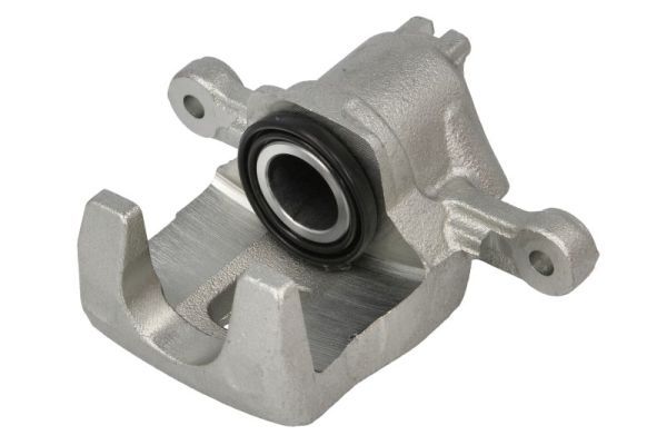ABE CZH2283 Brake Caliper