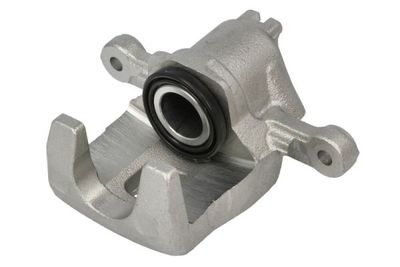 Brake Caliper ABE CZH2283
