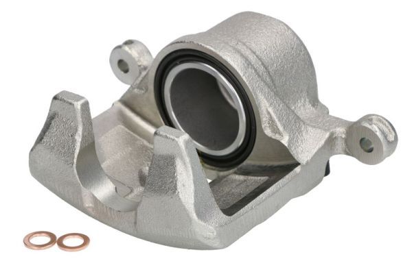 ABE CZH2286 Brake Caliper
