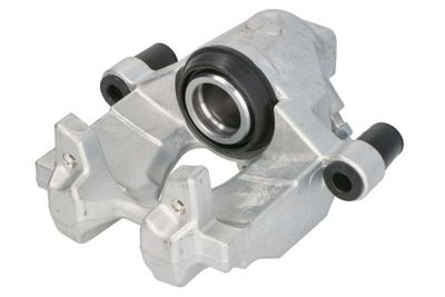 Brake Caliper ABE CZH2303