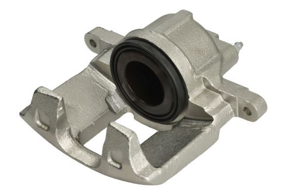 ABE CZH2311 Brake Caliper