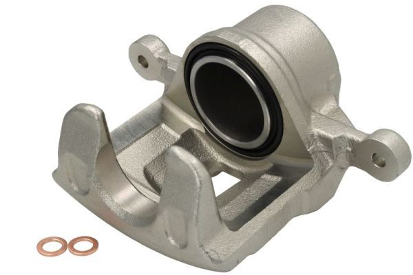 ABE CZH2335 Brake Caliper