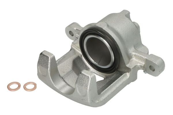ABE CZH2346 Brake Caliper