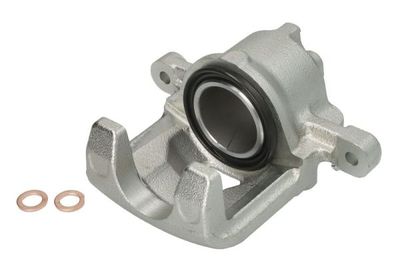 Brake Caliper ABE CZH2346