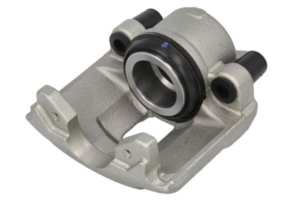 ABE CZH2349 Brake Caliper