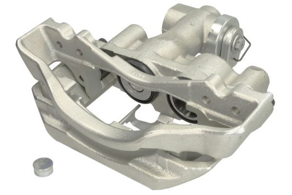 ABE CZH2352 Brake Caliper