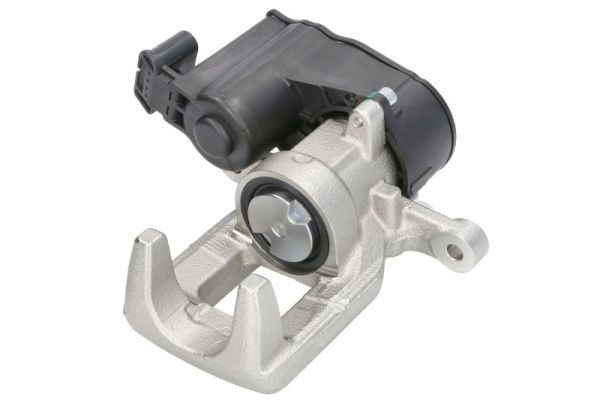 ABE CZH2361 Brake Caliper