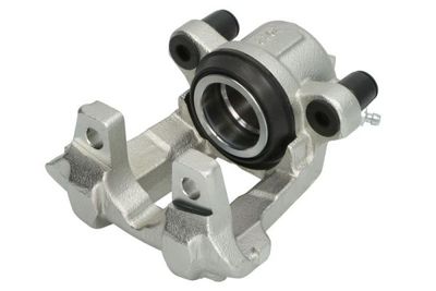 Brake Caliper ABE CZH2362