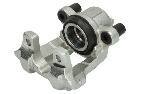 ABE CZH2363 Brake Caliper
