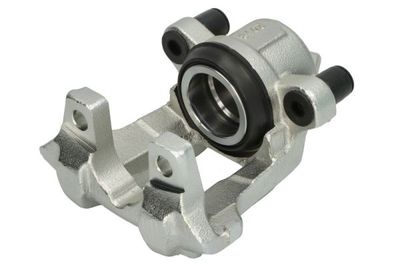 Brake Caliper ABE CZH2363
