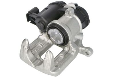 Brake Caliper ABE CZH2367