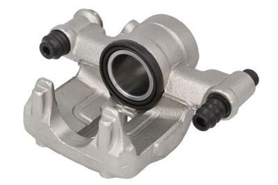 Brake Caliper ABE CZH2368