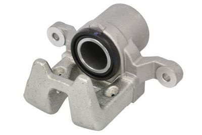 Brake Caliper ABE CZH2382