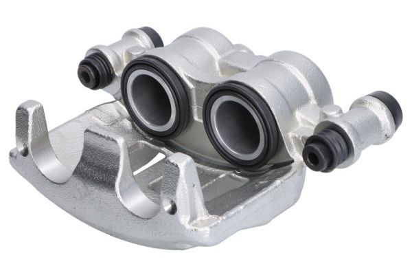 ABE CZH2386 Brake Caliper