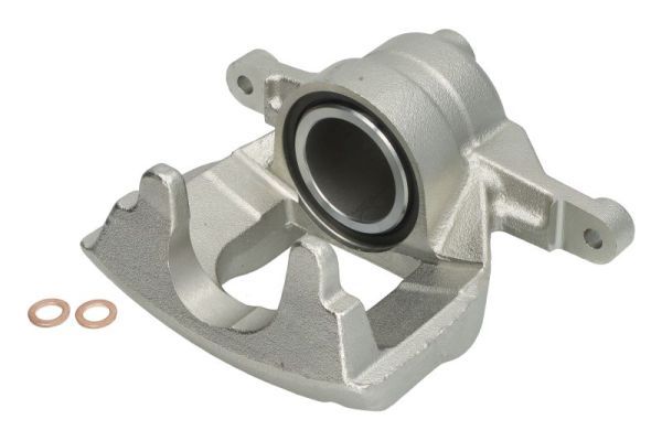 ABE CZH2400 Brake Caliper