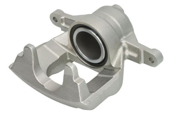 ABE CZH2401 Brake Caliper