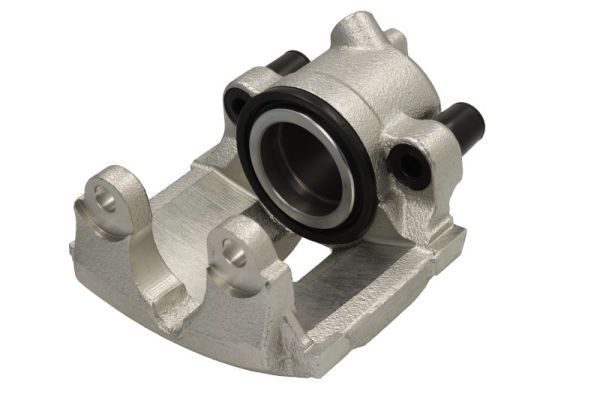 ABE CZH2403 Brake Caliper