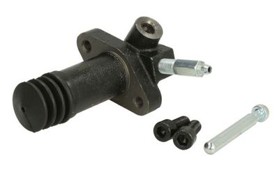 Slave Cylinder, clutch ABE F80031ABE
