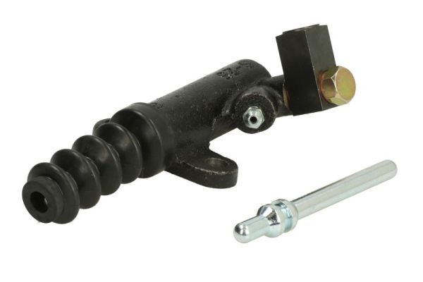 ABE F80312ABE Slave Cylinder, clutch