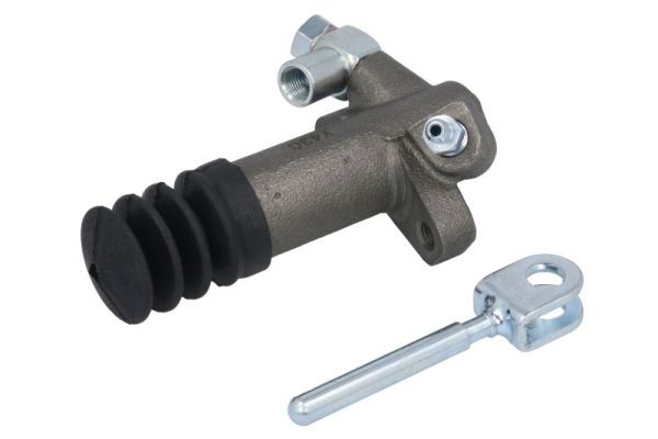 ABE F80500ABE Slave Cylinder, clutch