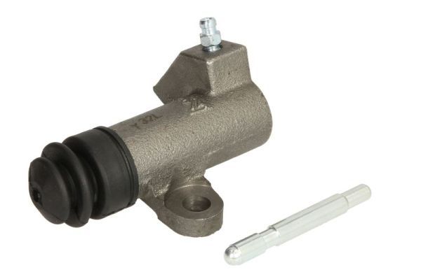 ABE F81001ABE Slave Cylinder, clutch
