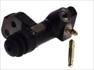 Slave Cylinder, clutch ABE F81009ABE