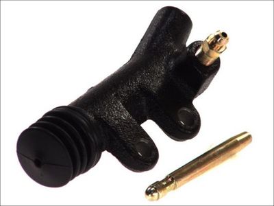 Slave Cylinder, clutch ABE F82021ABE