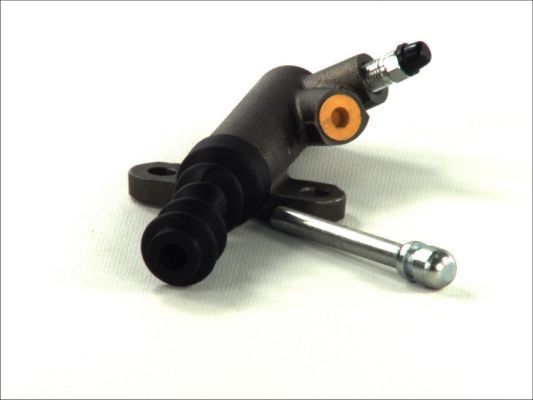 ABE F83002ABE Slave Cylinder, clutch