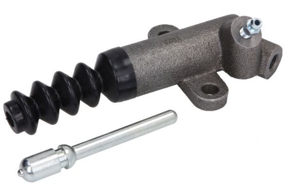 ABE F83003ABE Slave Cylinder, clutch