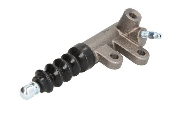 ABE F83005ABE Slave Cylinder, clutch