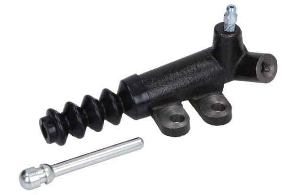 ABE F83011ABE Slave Cylinder, clutch