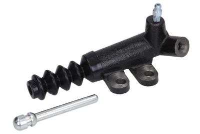 Slave Cylinder, clutch ABE F83011ABE