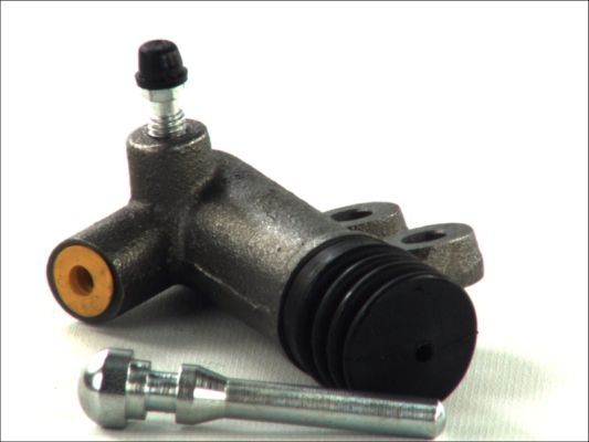ABE F84000ABE Slave Cylinder, clutch