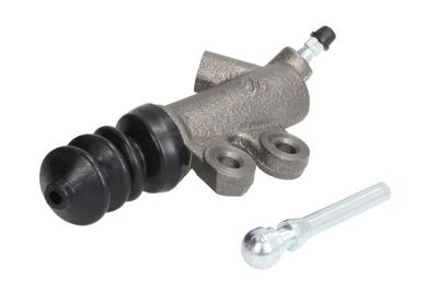 Slave Cylinder, clutch ABE F84001ABE