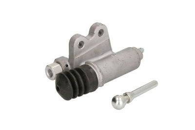 Slave Cylinder, clutch ABE F84010ABE