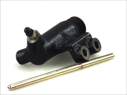 ABE F85000ABE Slave Cylinder, clutch