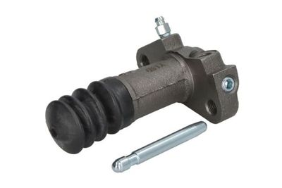 Slave Cylinder, clutch ABE F88001ABE