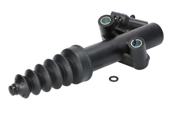 ABE F88002ABE Slave Cylinder, clutch