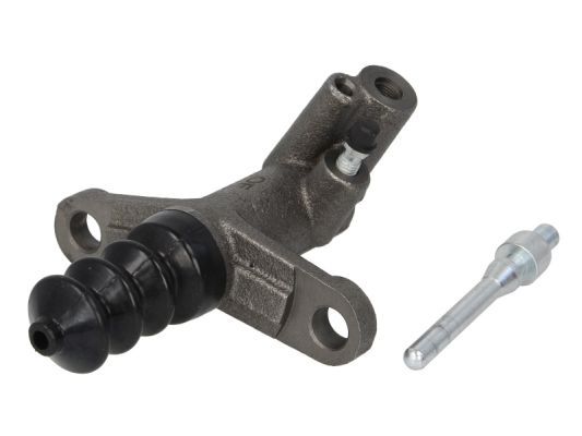 ABE F89000ABE Slave Cylinder, clutch