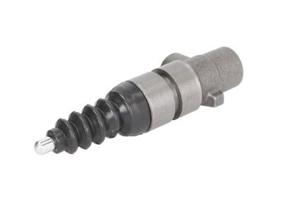 Slave Cylinder, clutch ABE F8A001ABE
