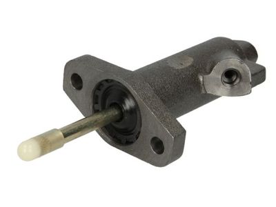 Slave Cylinder, clutch ABE F8B000ABE