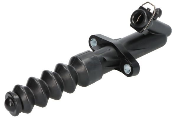 ABE F8C015ABE Master Cylinder, clutch