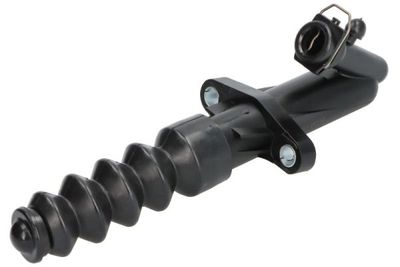Master Cylinder, clutch ABE F8C015ABE