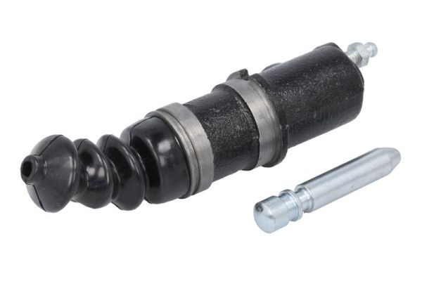 ABE F8D006ABE Slave Cylinder, clutch