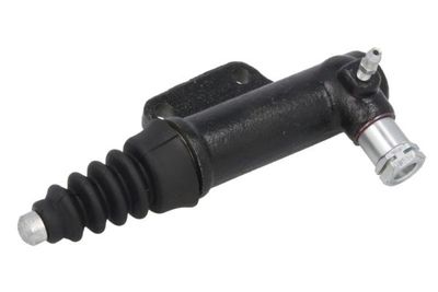 Slave Cylinder, clutch ABE F8F000ABE