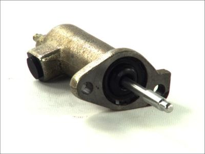 Slave Cylinder, clutch ABE F8M000ABE